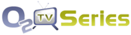 O2tvseries